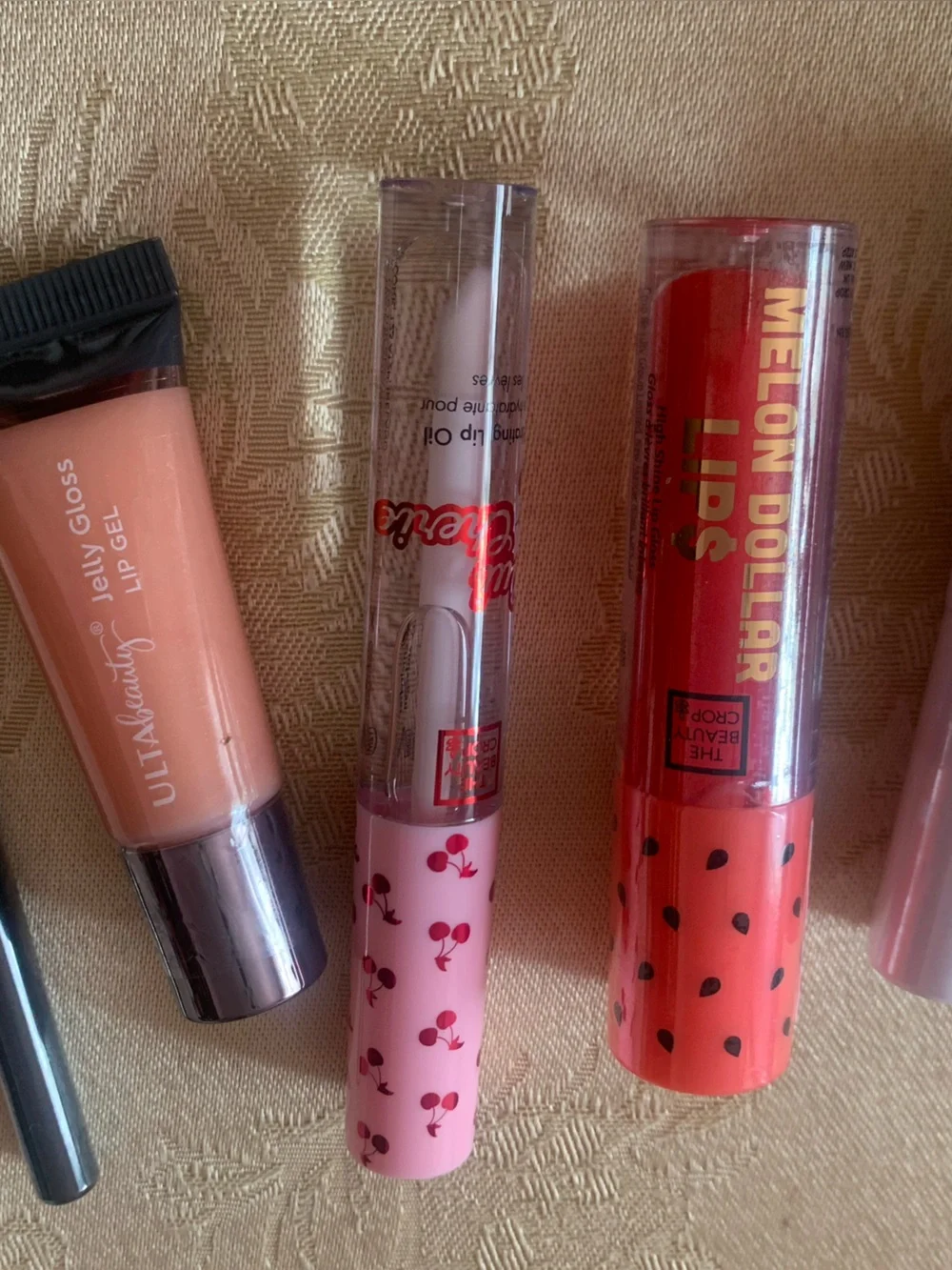 beauty bundle all brand new